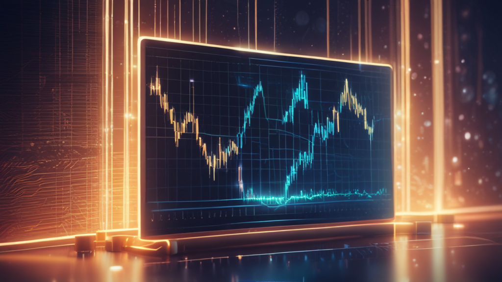 Как работает кредитное плечо 1 к 100 на Forex