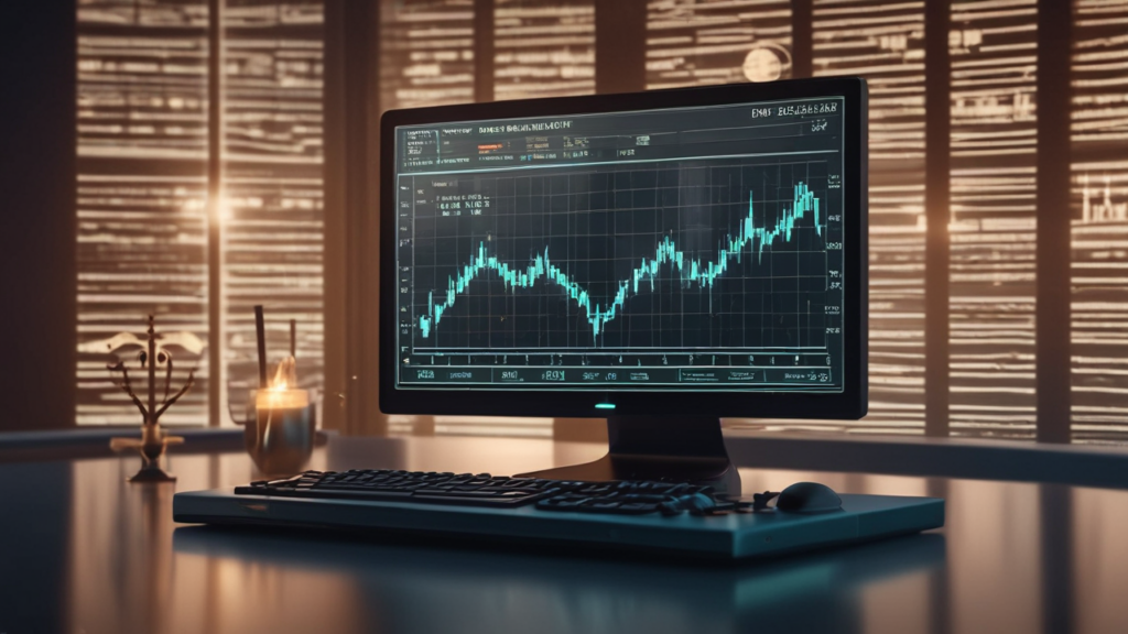 Бинарные опционы с минимальной ставкой 1 доллар в 2026