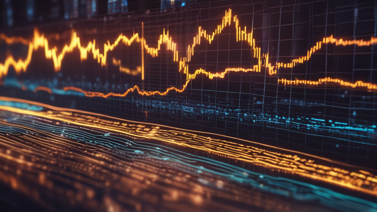 Топ 10 бинарных опционов