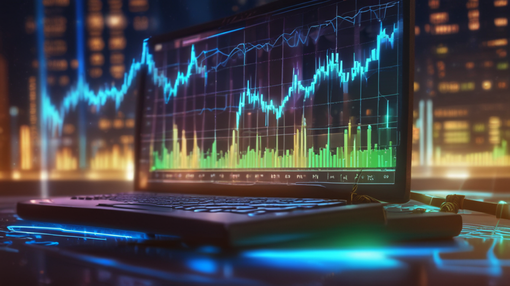 Бинарные опционы от 10 рублей
