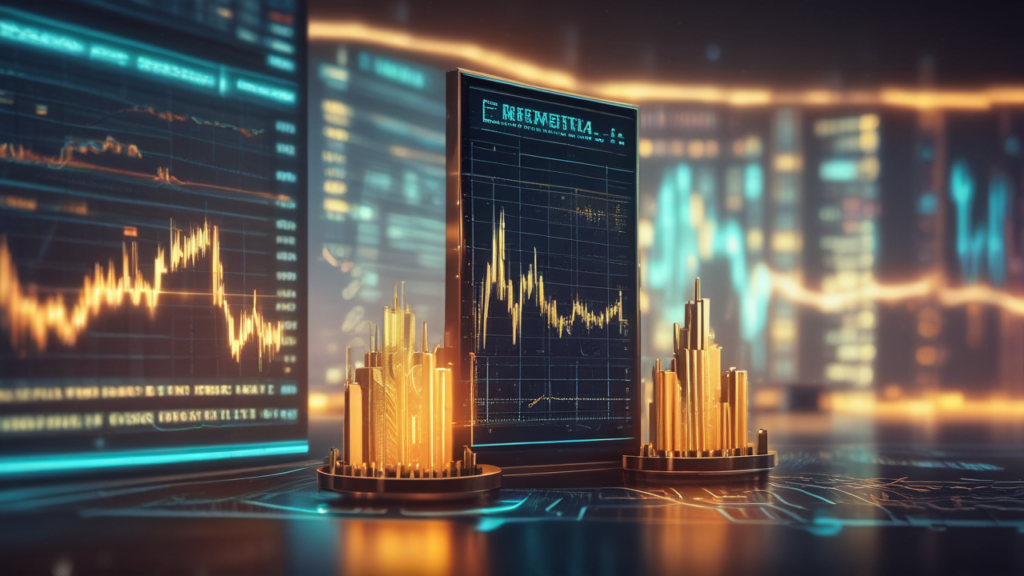 Бинарные опционы стратегия на новостях 2026