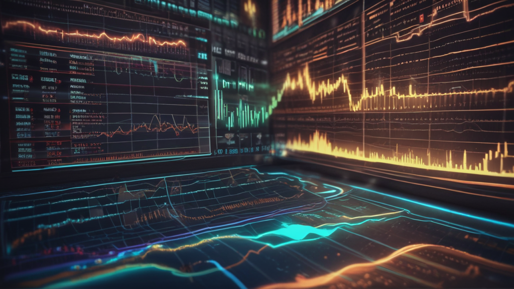 Акции ВТБ стоит ли держать в портфеле 2026