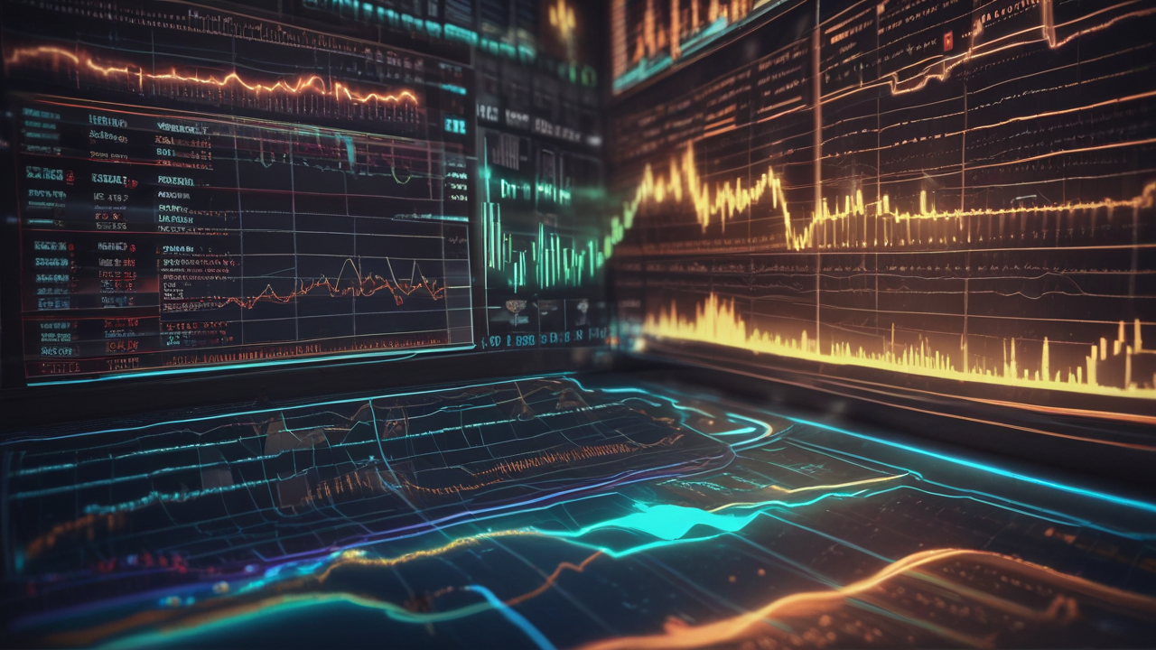 Акции ВТБ стоит ли держать в портфеле 2026