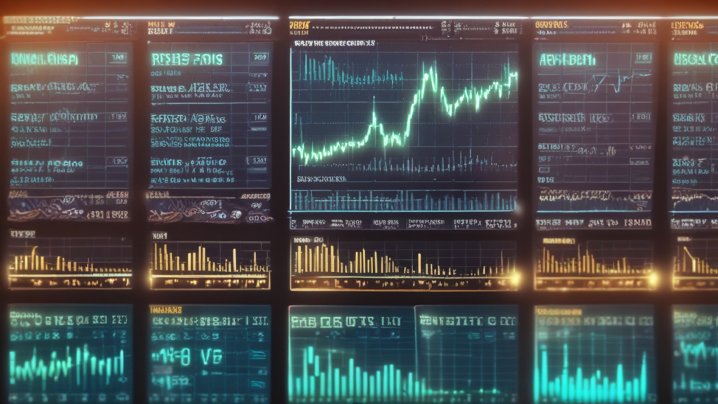 Бинарные опционы платформа для россии 2026