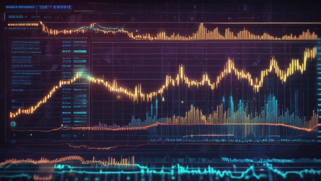 Бинарные опционы платформа для россии 2025