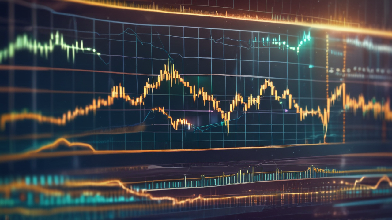 Акции Башнефть преф дивиденды история 2026