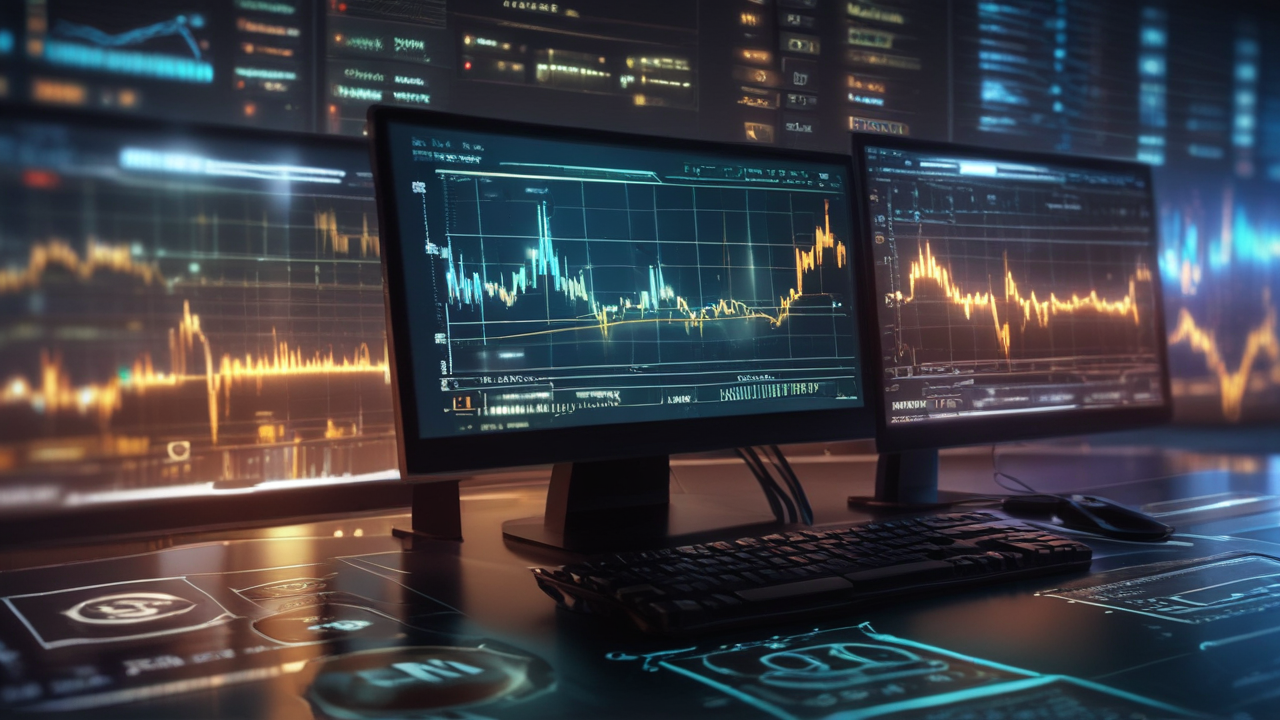 Бинарные опционы как выбрать брокера 2026