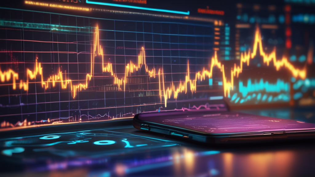 Минимальный депозит бинарные опционы 2026: от $5 до $250