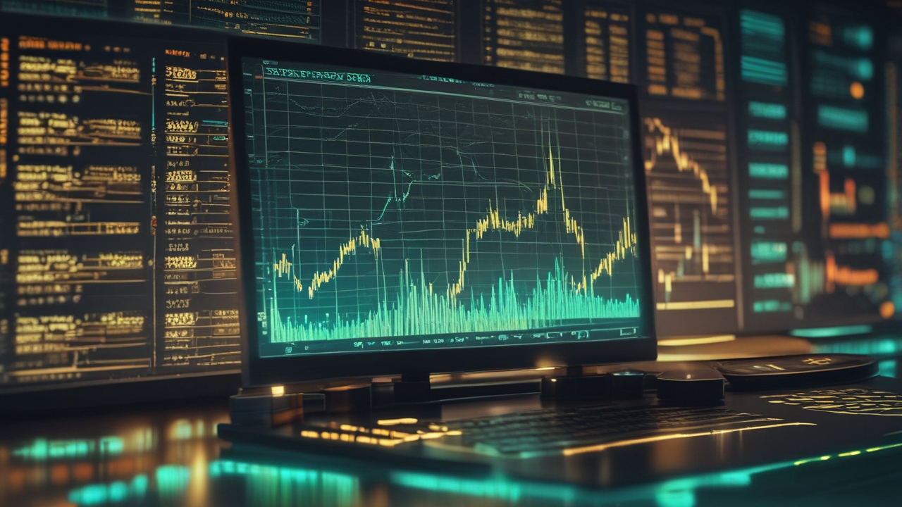 Бинарные опционы в россии 2025 легально