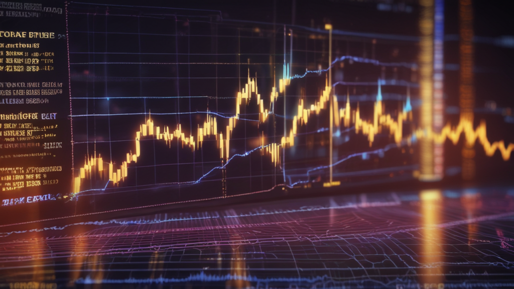 Лучшие бинарные опционы 2025
