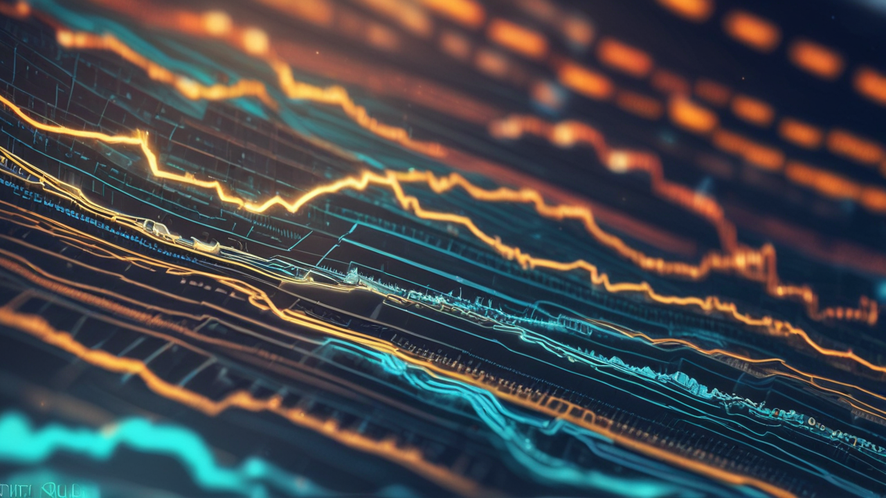 Бинарные опционы в россии 2025