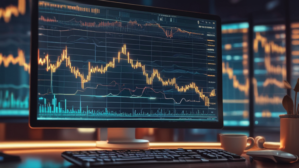 Акции Транснефть прогноз на 2026: анализ и торговля
