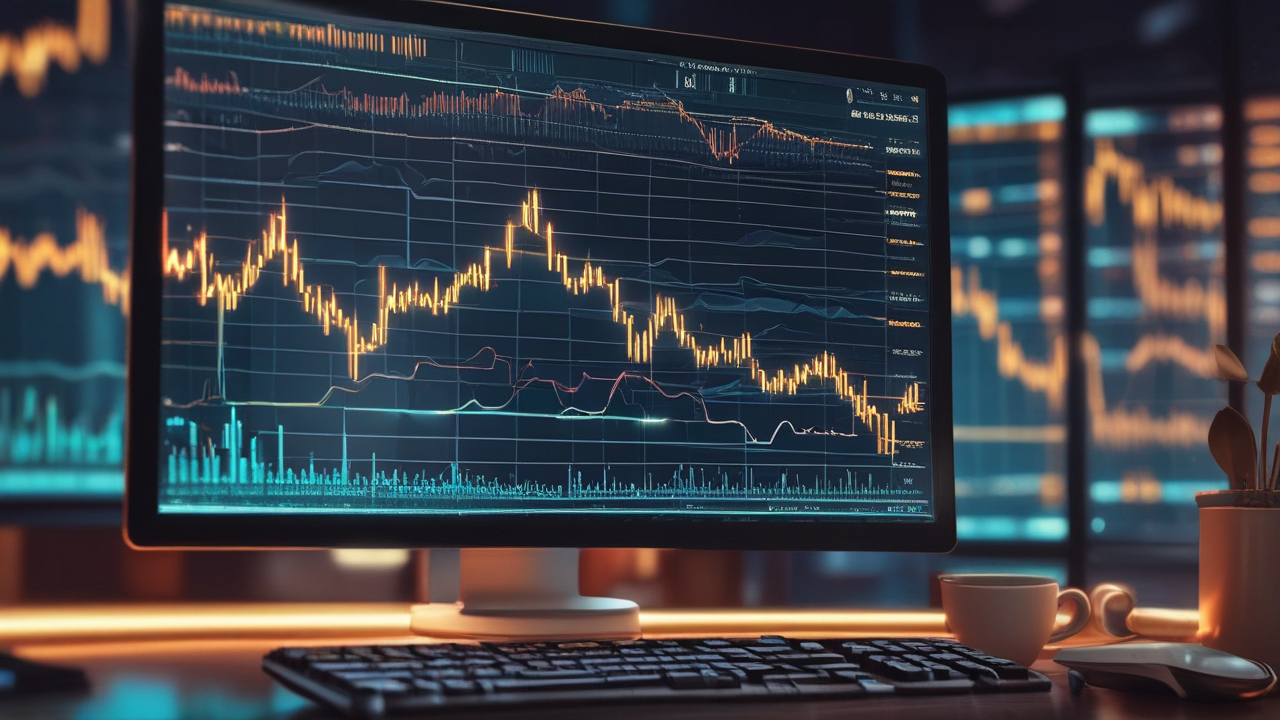 Акции Транснефть прогноз на 2026: анализ и торговля