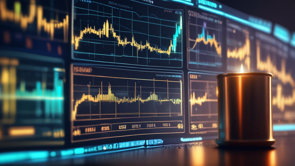 Акции Роснефти купить или нет в 2026 году