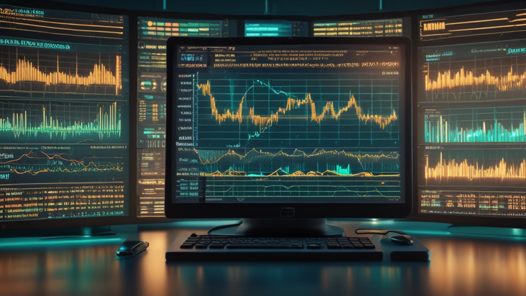 Лучшие брокеры бинарных опционов 2026 — рейтинг топ-платформ