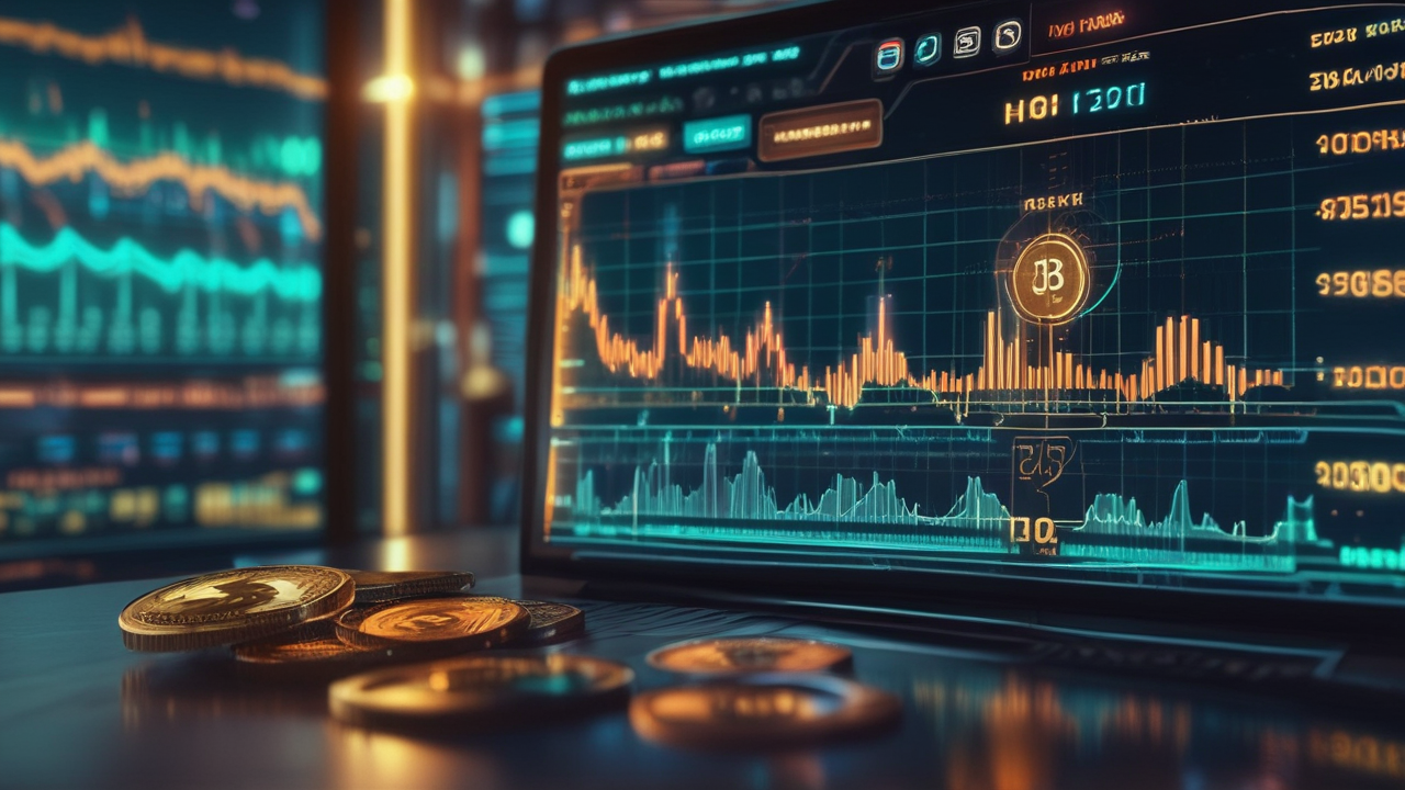 Биткоин биржи: сравнение комиссий 2026 — полный гайд