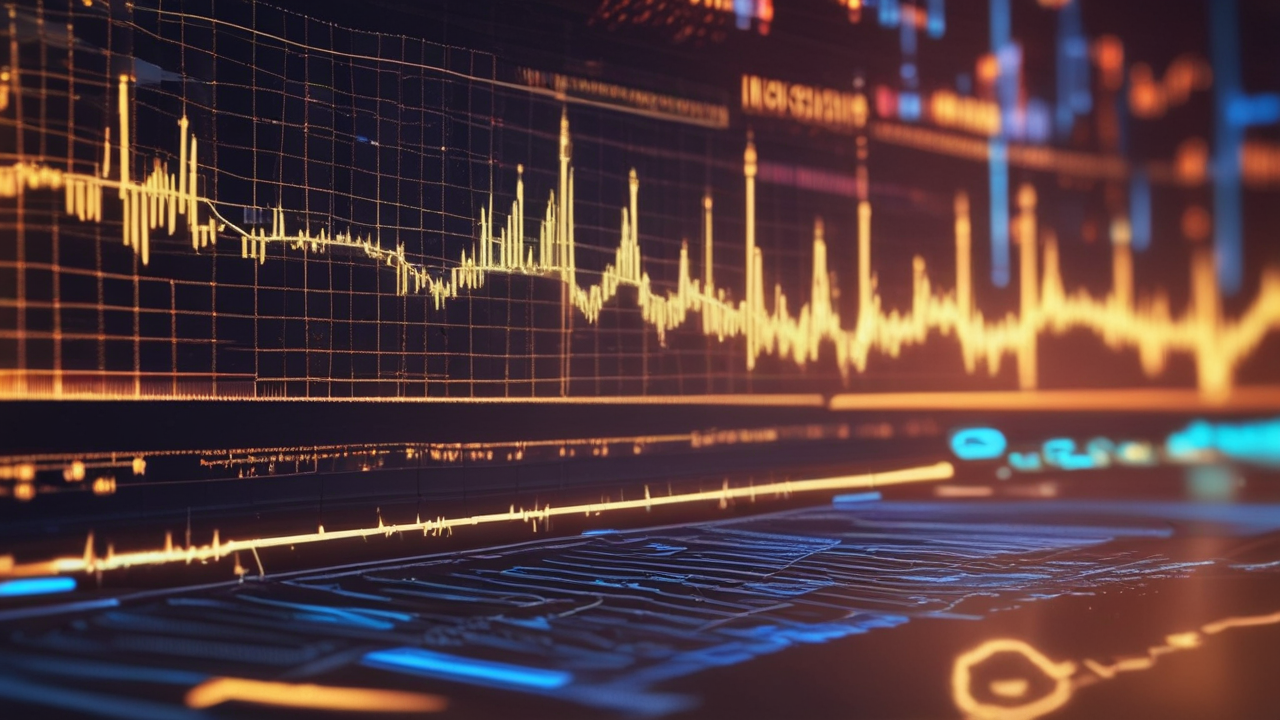 Стратегии бинарных опционов 2026: топ рабочих систем