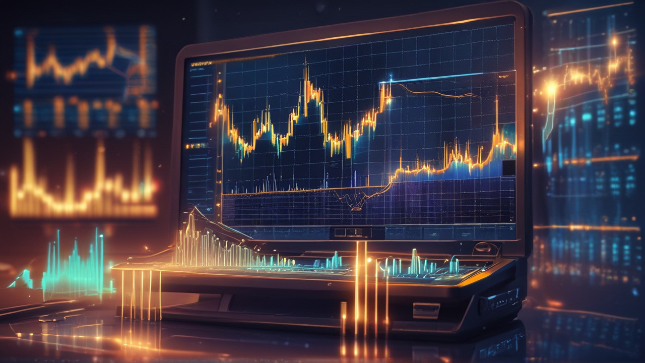 Лучший брокер бинарных опционов 2026: рейтинг и обзор