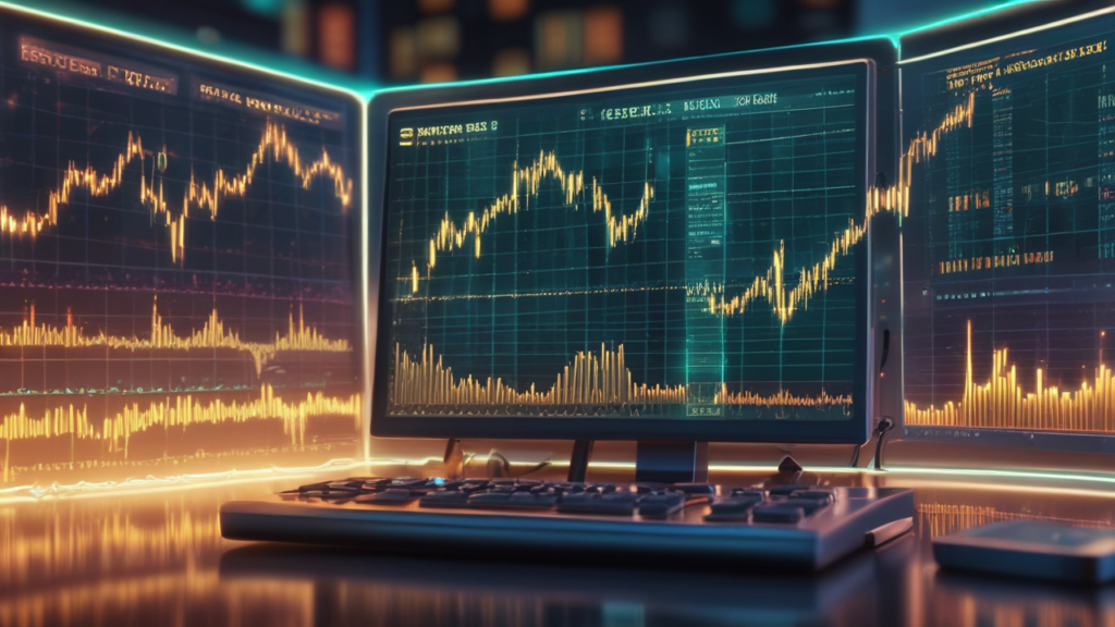 Рейтинг бинарных опционов