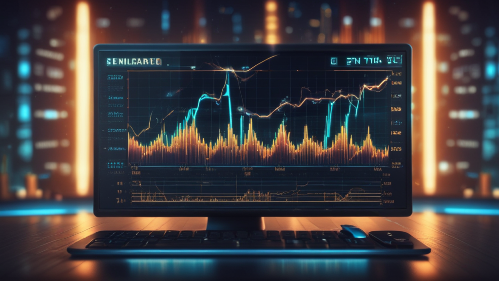 ВТБ Мои инвестиции обзор 2026 – функции и комиссии