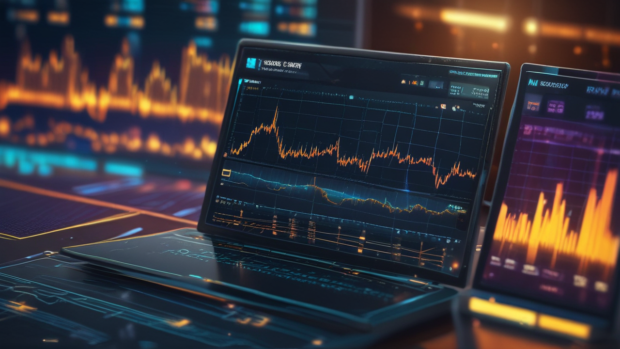 Топ биржи для трейдинга 2026 — рейтинг платформ