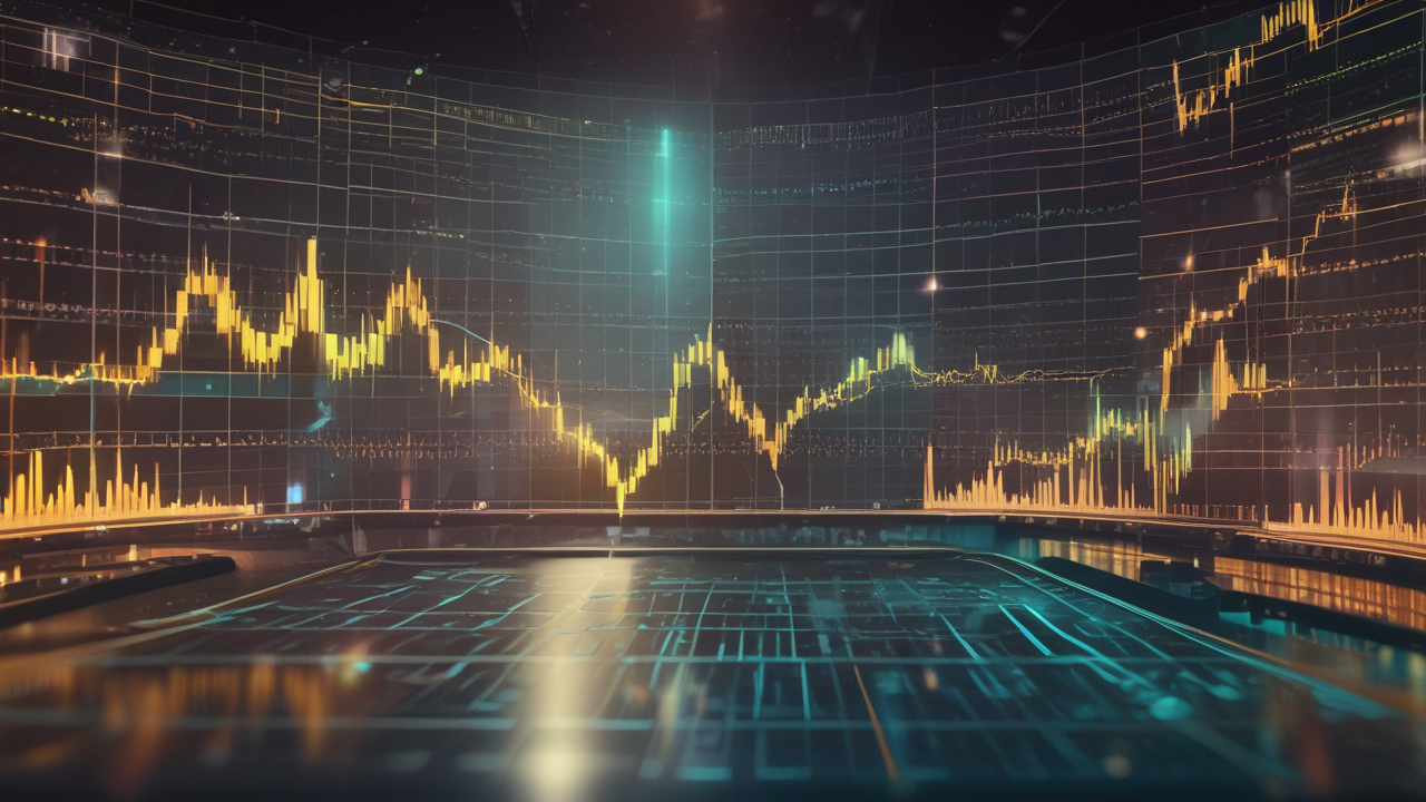 Фьючерс на нефть как устроен в 2026 году