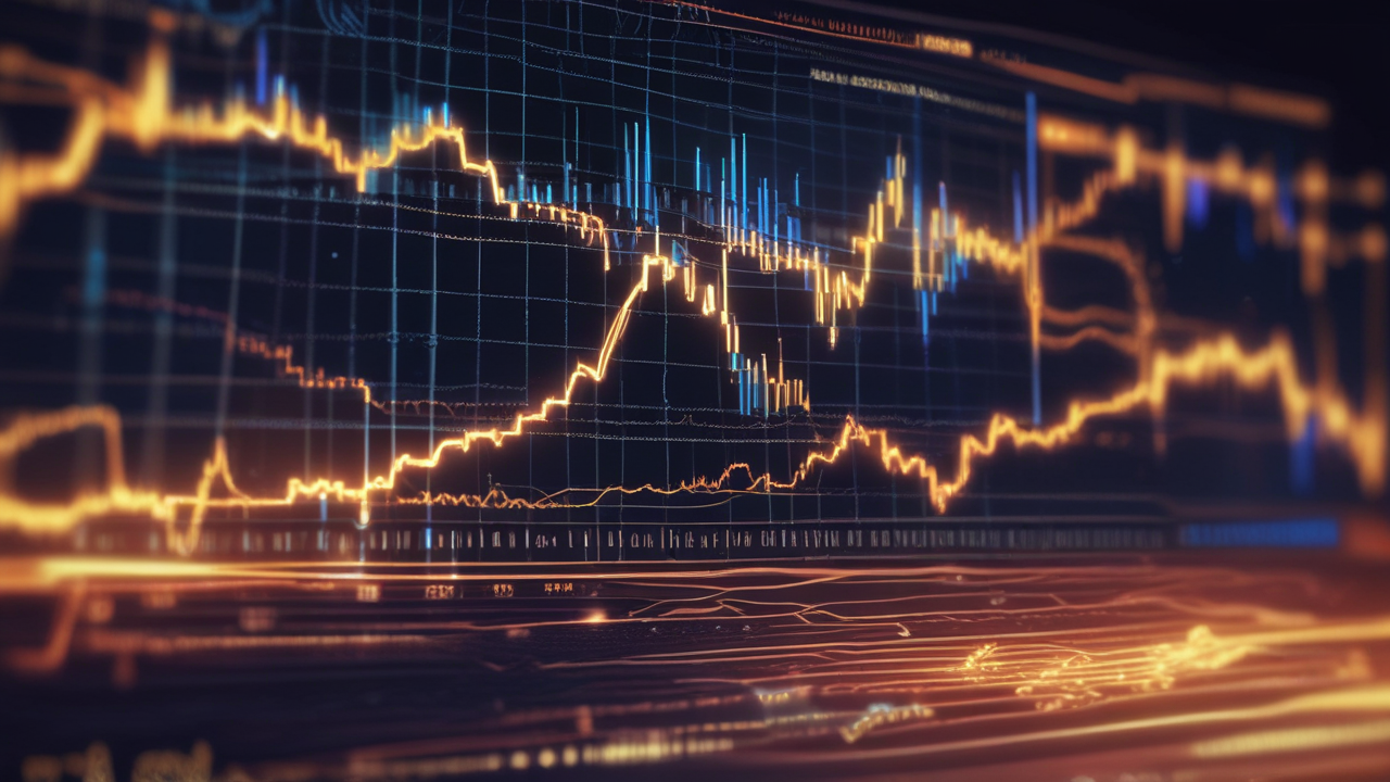 Скальпинг стратегии 2026 — актуальные методы для трейдеров