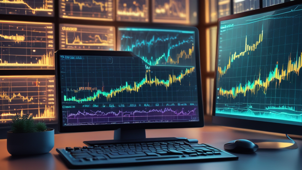 Лучшее время для торговли форекс в 2026