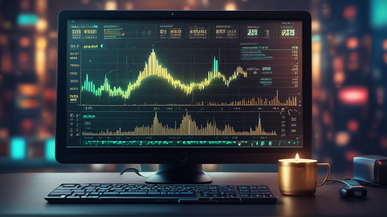 Бинарные опционы платформы 2026