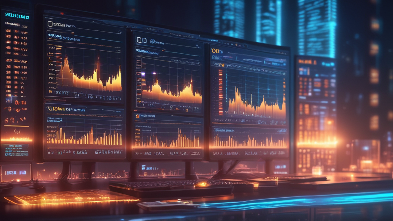 Сравнение криптобирж 2026: Bybit, OKX, Quotex и Pocket Option