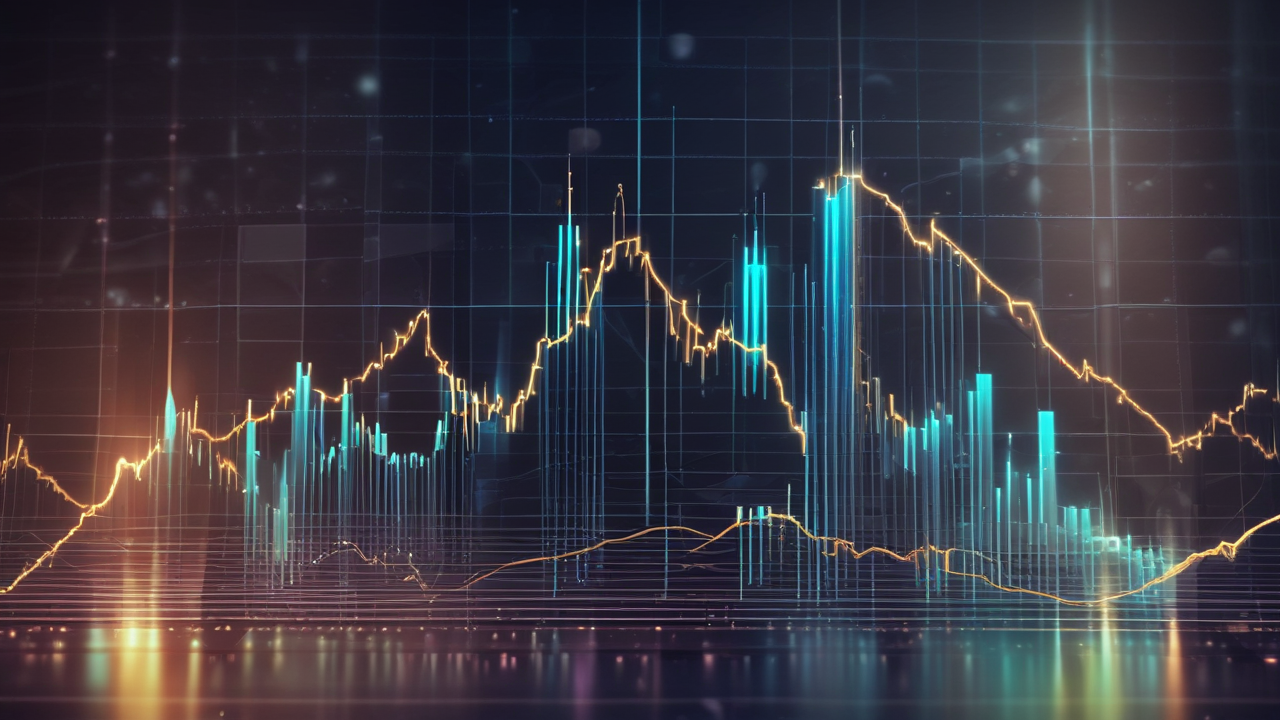 топ 5 бинарные опционы — обзор и стратегии 2026