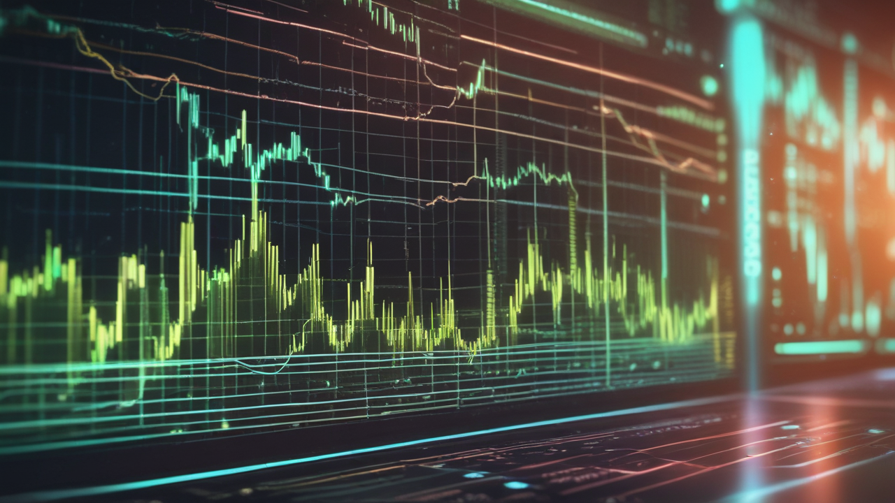 Стратегия бинарных опционов 60 секунд: тактики 2026