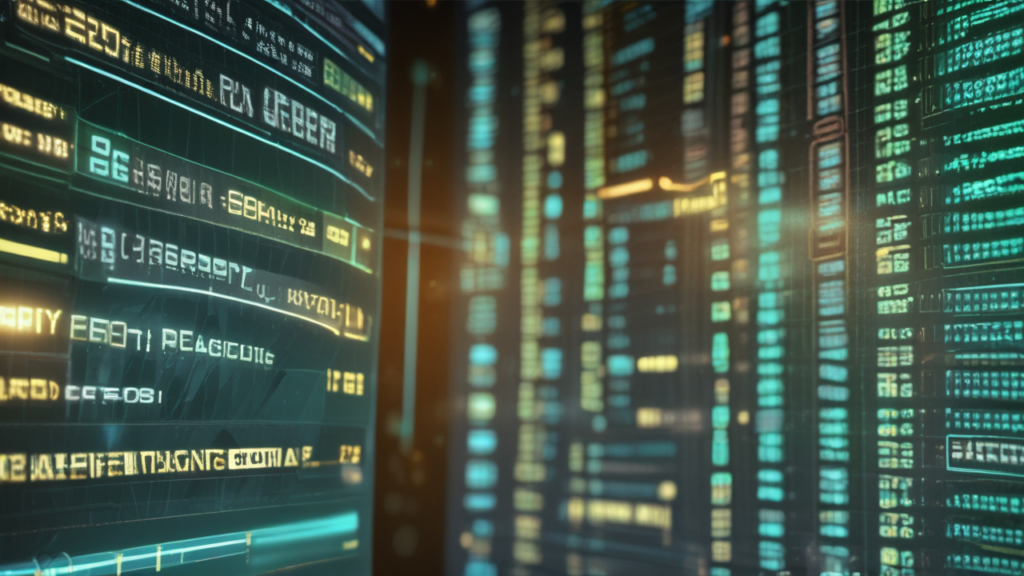 Altima Trade верификация аккаунта: пошаговая инструкция 2026