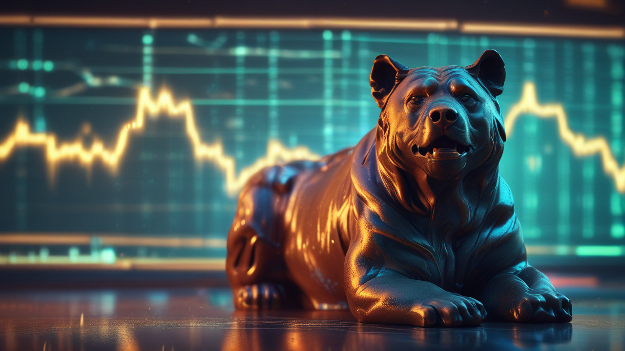 Amazon Invest стратегии торговли и сигналы 2026