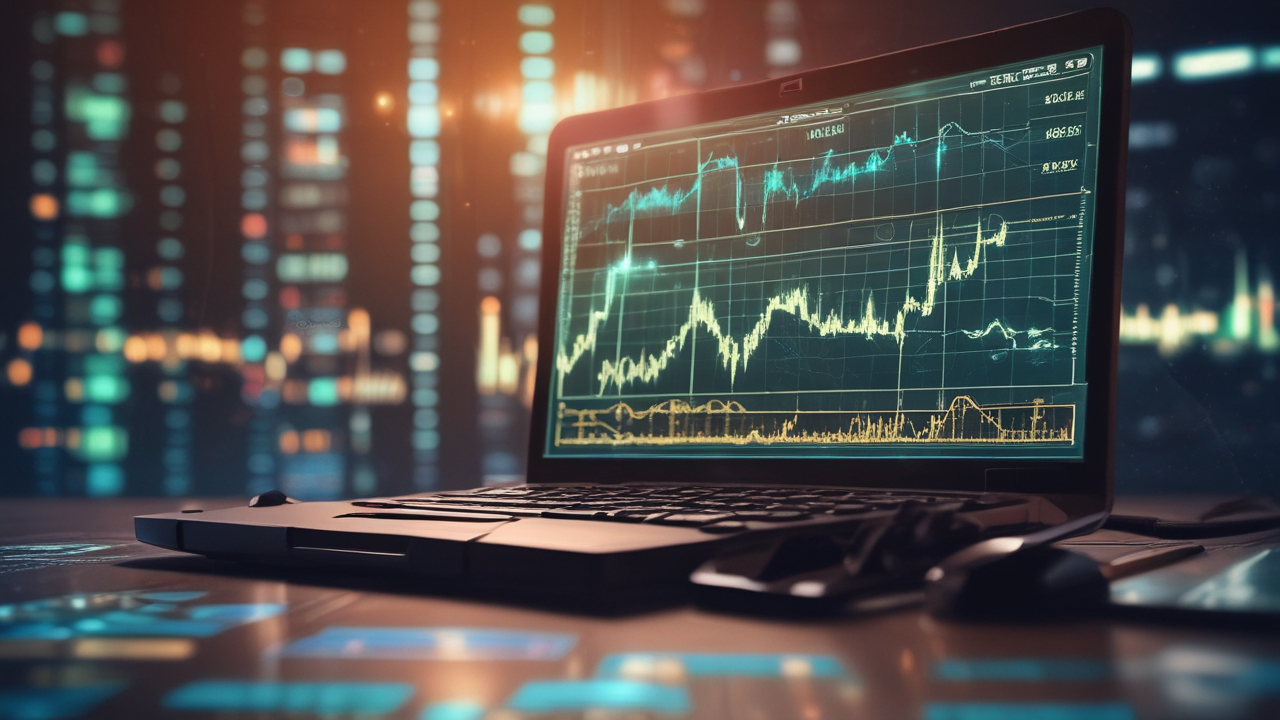 Пара AUD/USD прогноз торговля на Forex 2026