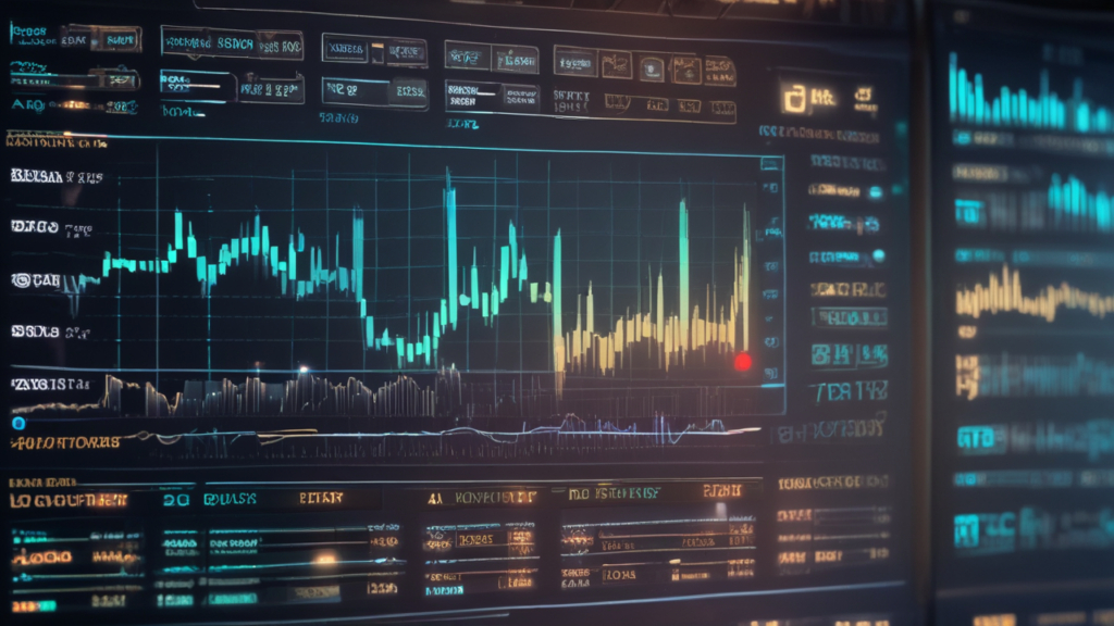 Обзор биржи Binance на русском: полный гайд 2026