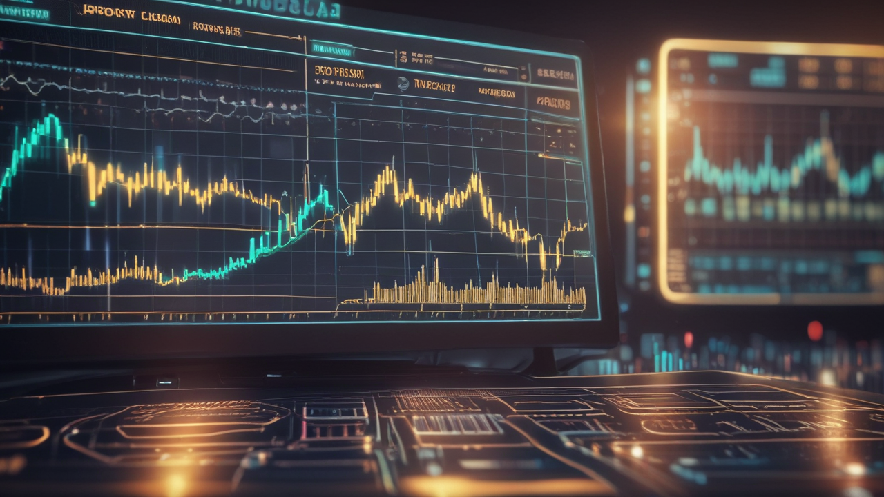 Альтернативы Binance для россиян: лучшие биржи 2026