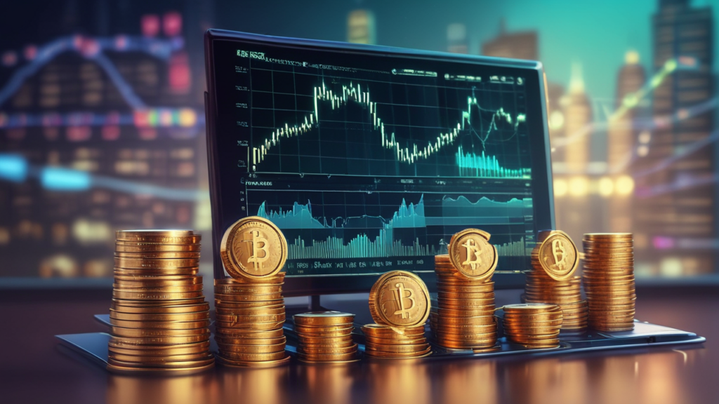 Минимальный депозит на Binance: сумма в рублях и способы пополнения