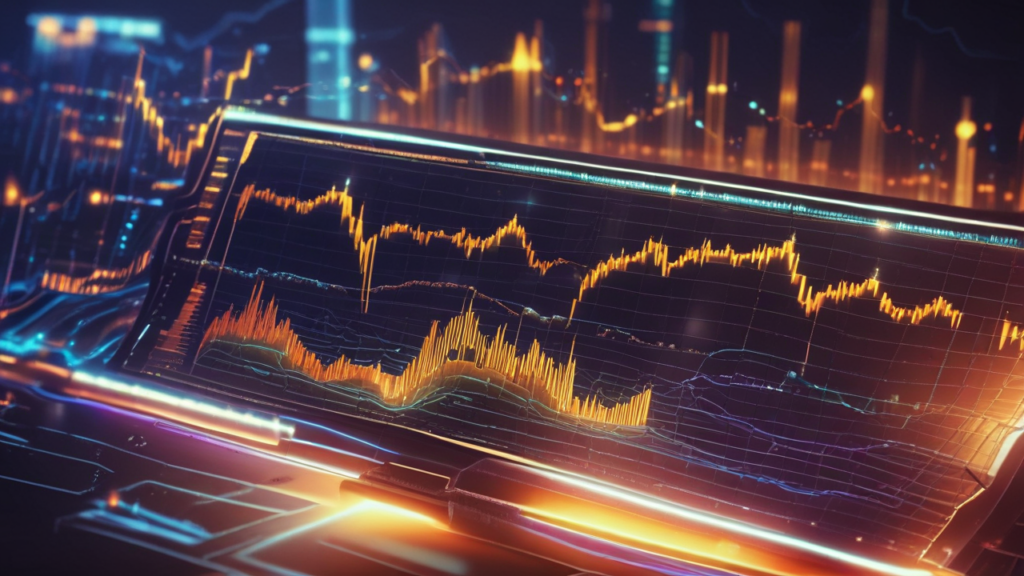 Binance против Kraken что лучше: сравнение бирж 2026