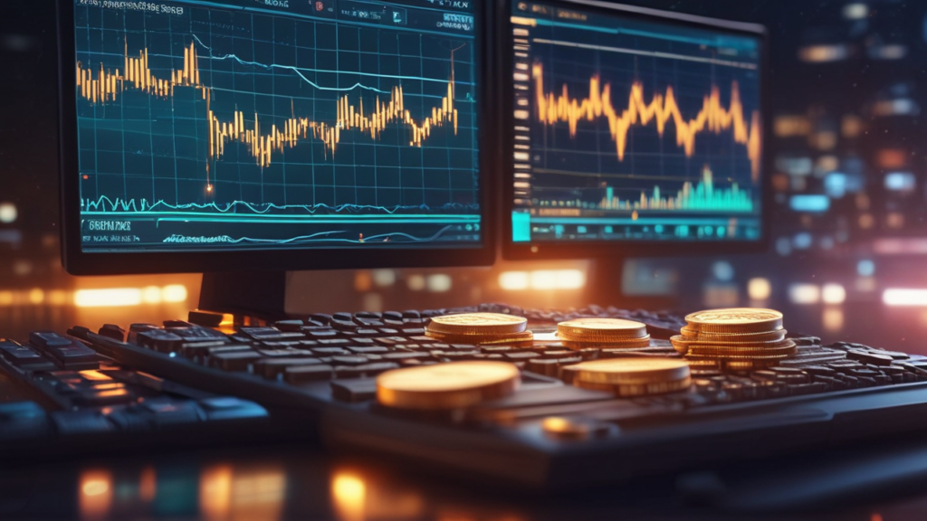 Скальпинг на Binance Spot стратегия 2026