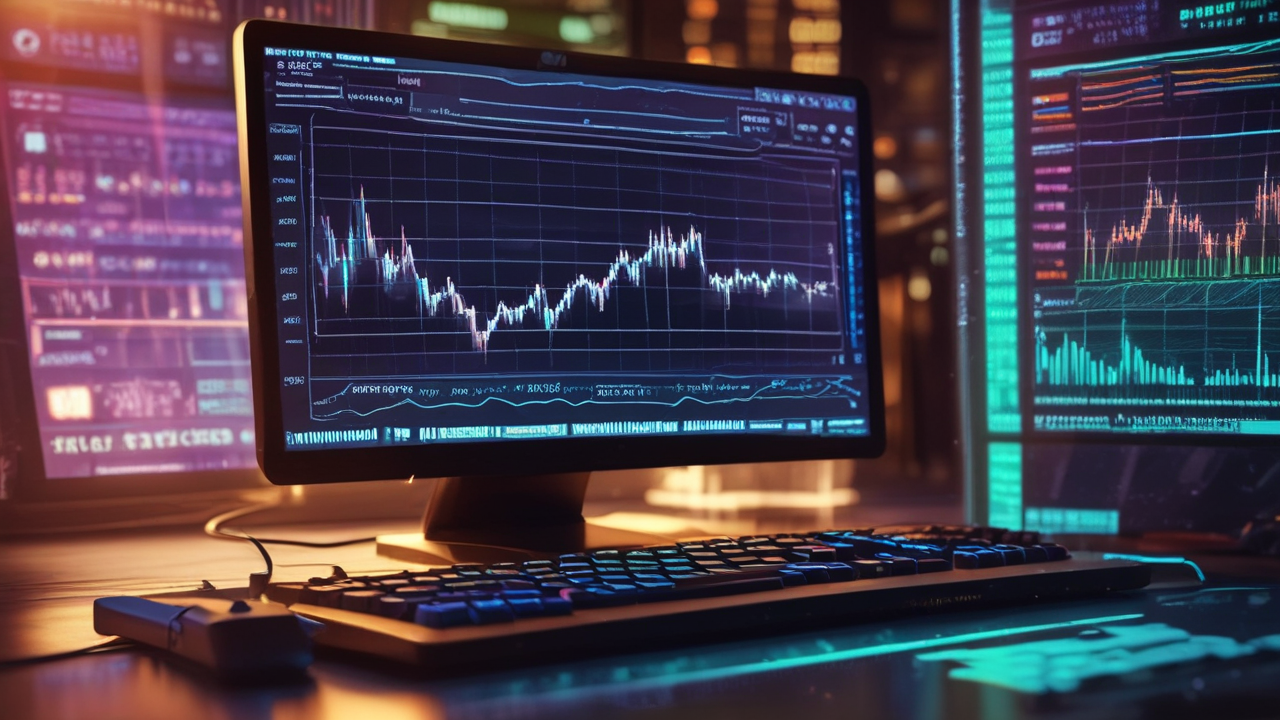 BingX обзор и отзывы реальные пользователей 2026