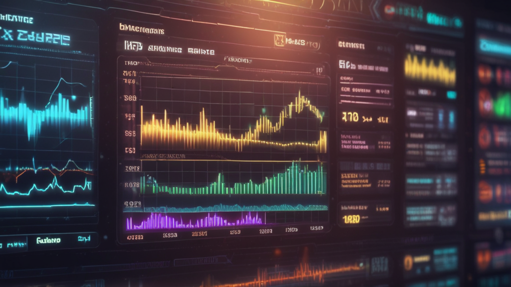 Комиссия за вывод средств BingX: актуальные ставки 2026