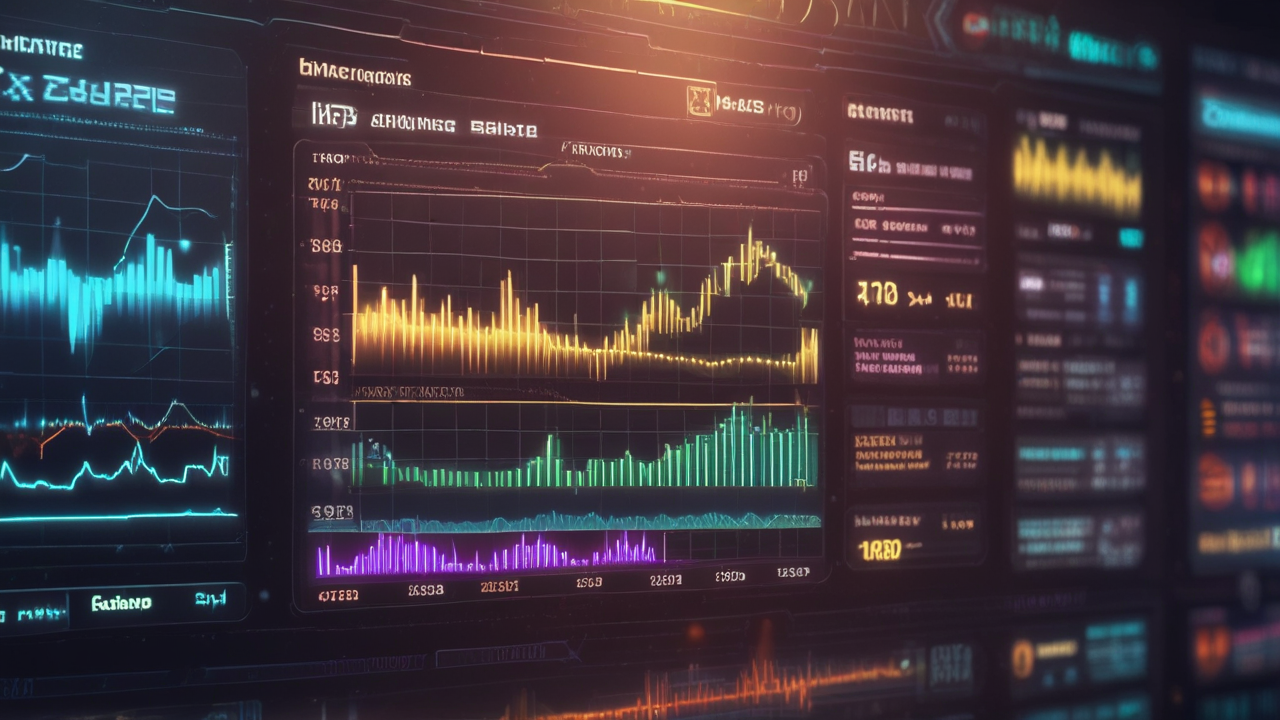 Комиссия за вывод средств BingX: актуальные ставки 2026
