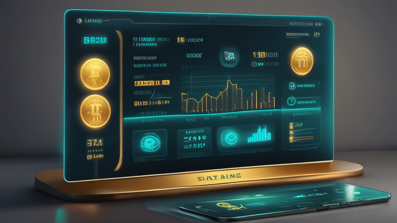 Бонус при регистрации на BingX промокод 2026