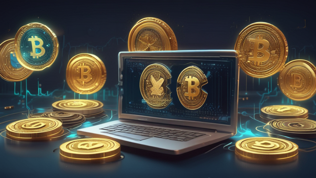 Вывод денег с BingX на карту: сроки и способы 2026