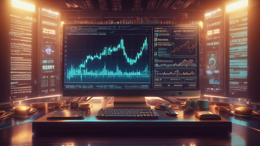 BingX актуальная информация 2026 отзывы трейдеров