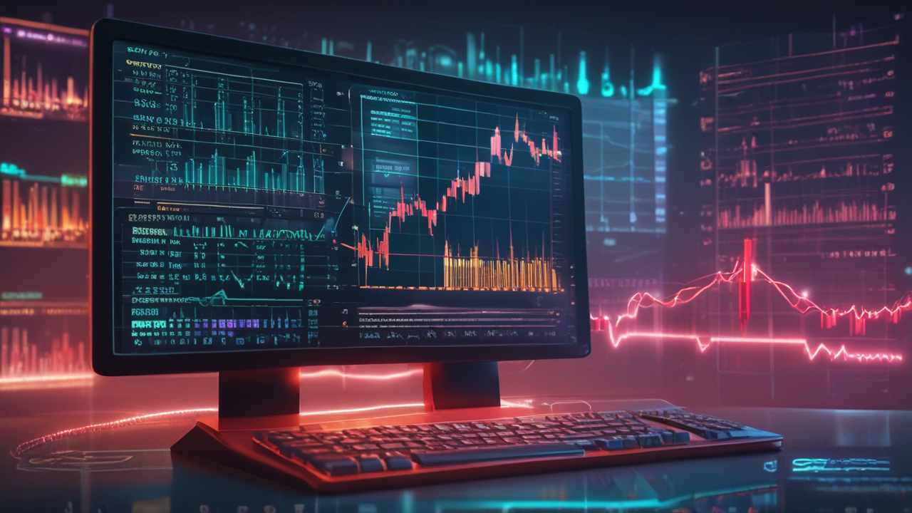 BinGX развод или лохотрон правда в 2026