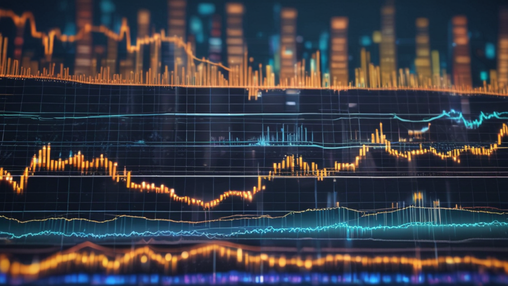 Обзор брокера Binomo: плюсы и минусы 2026