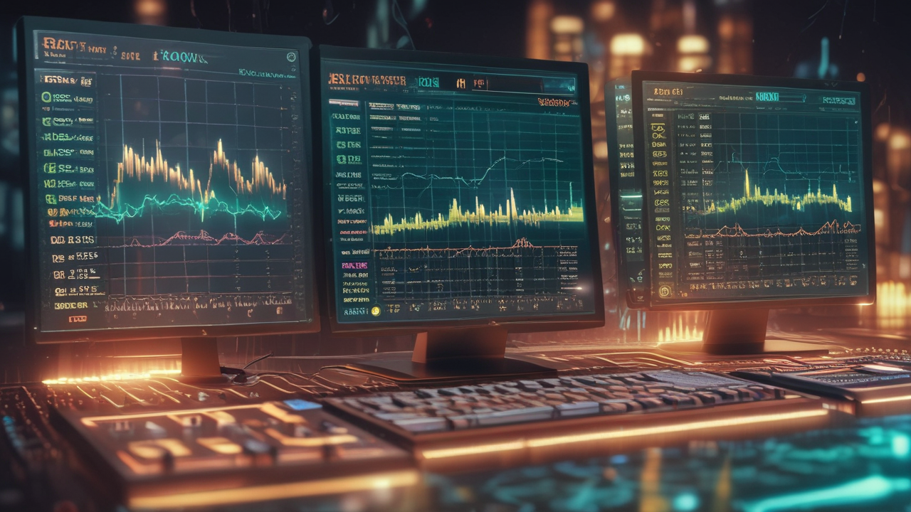 BitCapital отзывы реальные пользователей — анализ 2026