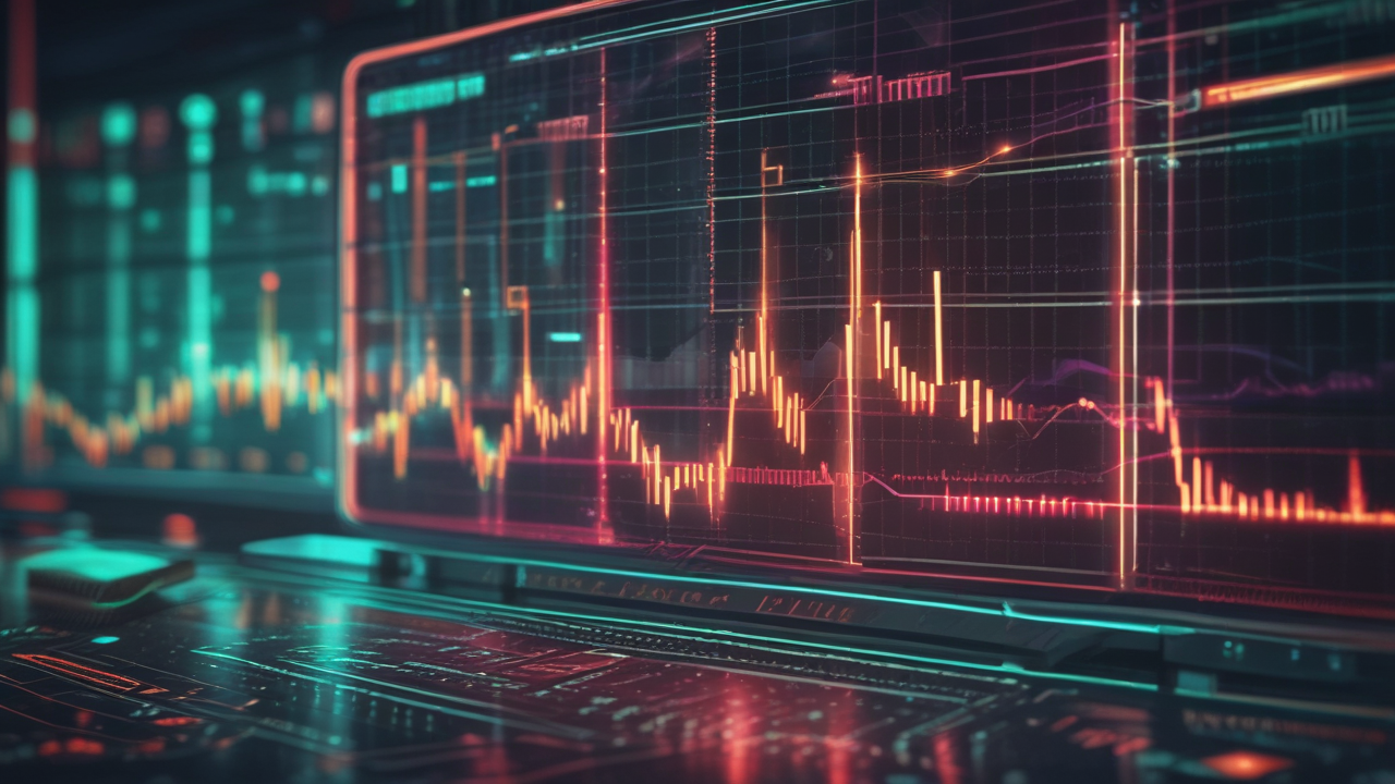 BitCapital это лохотрон или правда — анализ платформы 2026